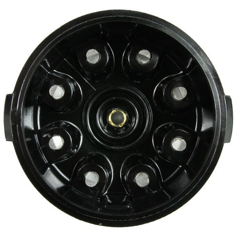 Distributor Cap WVE 5D1062