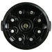 Distributor Cap WVE 5D1062