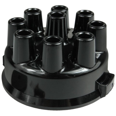 Distributor Cap WVE 5D1062