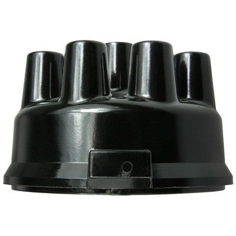 Distributor Cap WVE 5D1062