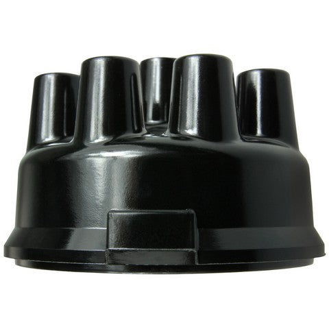 Distributor Cap WVE 5D1062