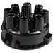 Distributor Cap WVE 5D1062