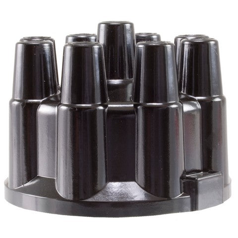 Distributor Cap WVE 5D1063