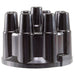 Distributor Cap WVE 5D1063
