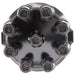 Distributor Cap WVE 5D1063