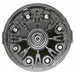 Distributor Cap WVE 5D1063