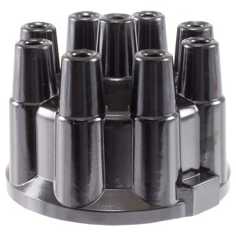 Distributor Cap WVE 5D1063