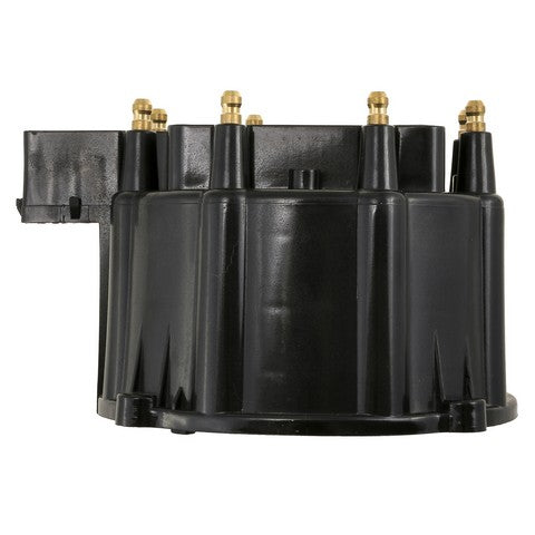 Distributor Cap WVE 5D1064