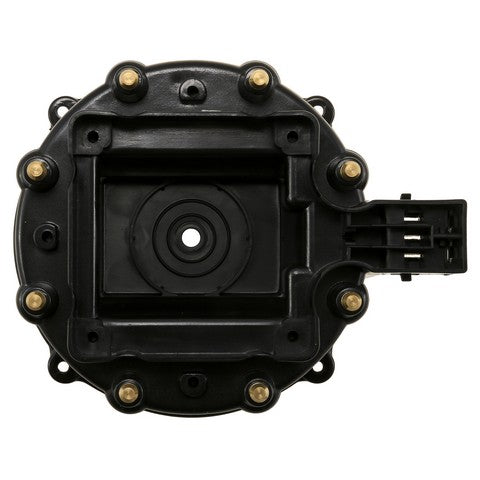 Distributor Cap WVE 5D1064