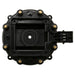 Distributor Cap WVE 5D1064