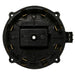 Distributor Cap WVE 5D1064