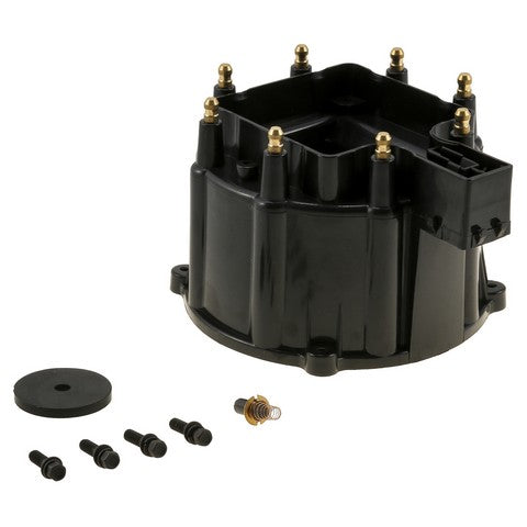 Distributor Cap WVE 5D1064
