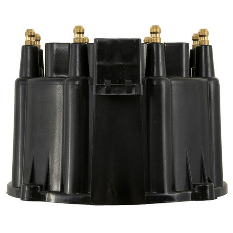 Distributor Cap WVE 5D1064