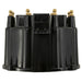 Distributor Cap WVE 5D1064