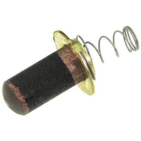 Distributor Cap WVE 5D1064