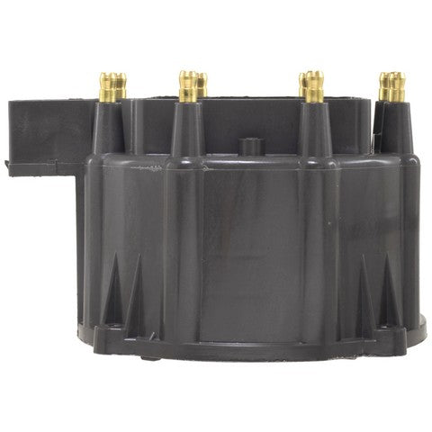Distributor Cap WVE 5D1064A