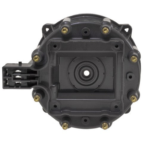 Distributor Cap WVE 5D1064A