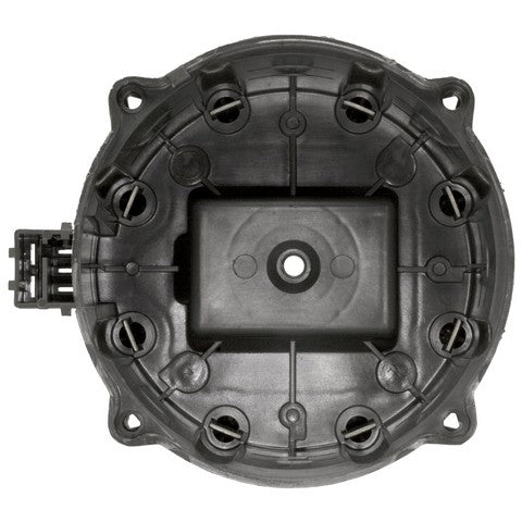 Distributor Cap WVE 5D1064A