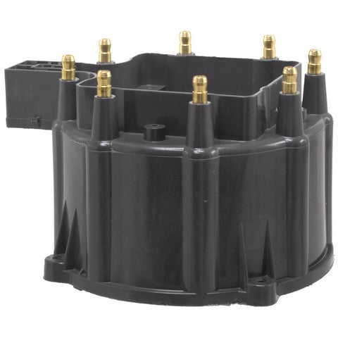 Distributor Cap WVE 5D1064A