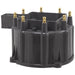 Distributor Cap WVE 5D1064A