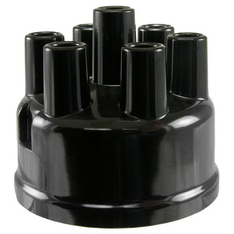Distributor Cap WVE 5D1065