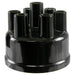 Distributor Cap WVE 5D1065