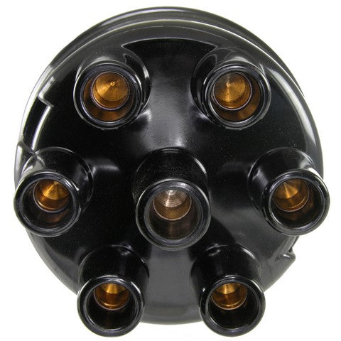 Distributor Cap WVE 5D1065