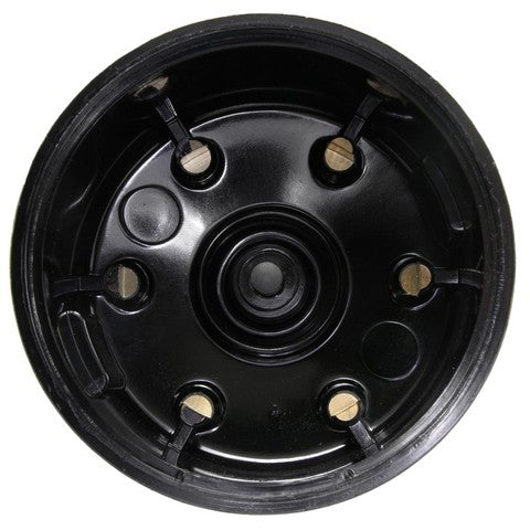 Distributor Cap WVE 5D1065