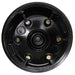 Distributor Cap WVE 5D1065