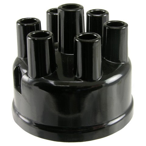 Distributor Cap WVE 5D1065