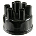 Distributor Cap WVE 5D1065