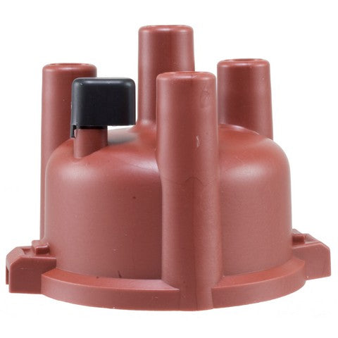 Distributor Cap WVE 5D1066