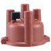 Distributor Cap WVE 5D1066