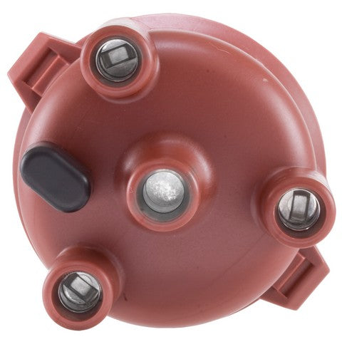 Distributor Cap WVE 5D1066