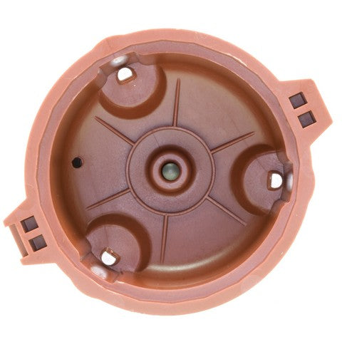 Distributor Cap WVE 5D1066