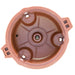 Distributor Cap WVE 5D1066