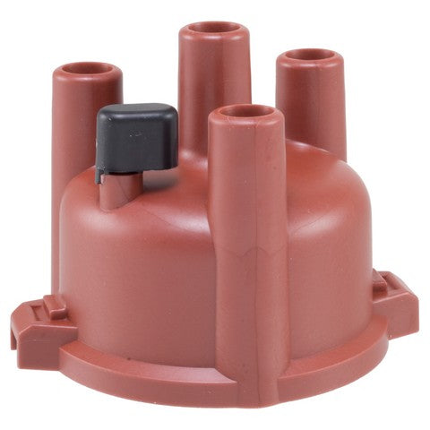 Distributor Cap WVE 5D1066