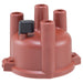 Distributor Cap WVE 5D1066