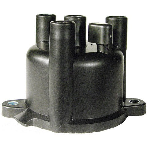 Distributor Cap WVE 5D1067