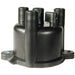Distributor Cap WVE 5D1067