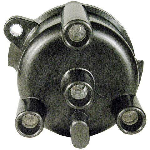 Distributor Cap WVE 5D1067