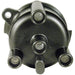 Distributor Cap WVE 5D1067