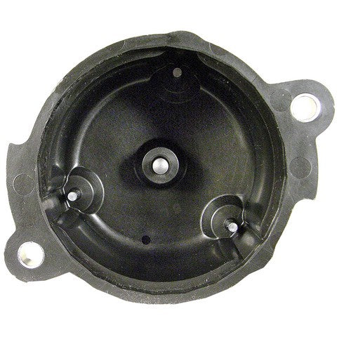 Distributor Cap WVE 5D1067
