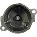 Distributor Cap WVE 5D1067