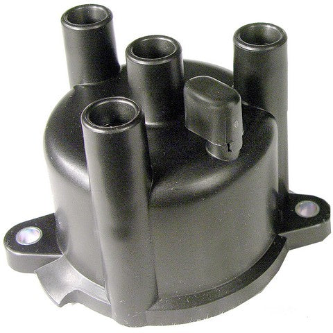 Distributor Cap WVE 5D1067