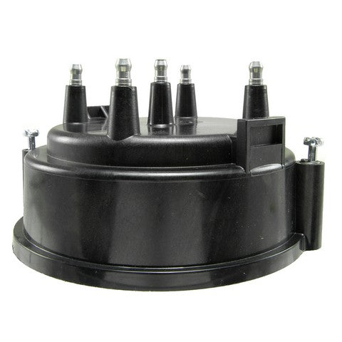 Distributor Cap WVE 5D1069