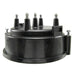 Distributor Cap WVE 5D1069