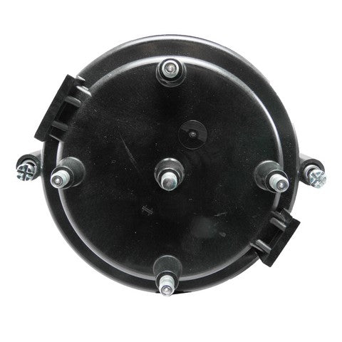 Distributor Cap WVE 5D1069