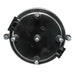 Distributor Cap WVE 5D1069