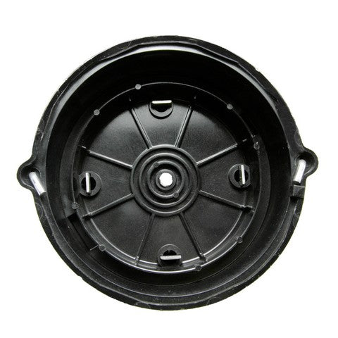 Distributor Cap WVE 5D1069